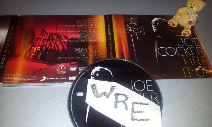 Joe_Cocker-Fire_It_Up-Special_Edition-CD-FLAC-2012-WRE - 00-joe_cocker-fire_it_up-special_edition-cd-2012-proof.jpg