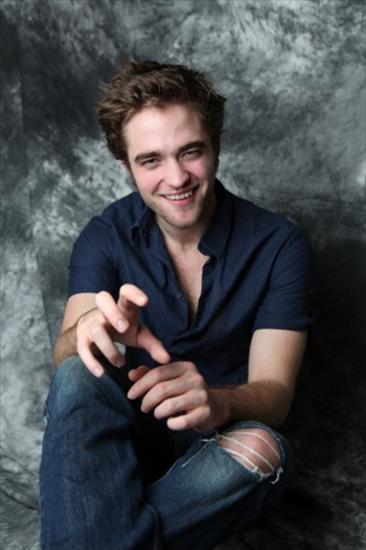 Robert Pattinson - normal_0091.jpg