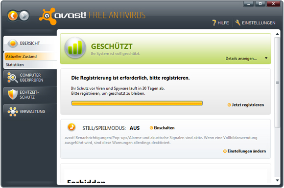 Avast - avast_antivirus_5-v6.jpg