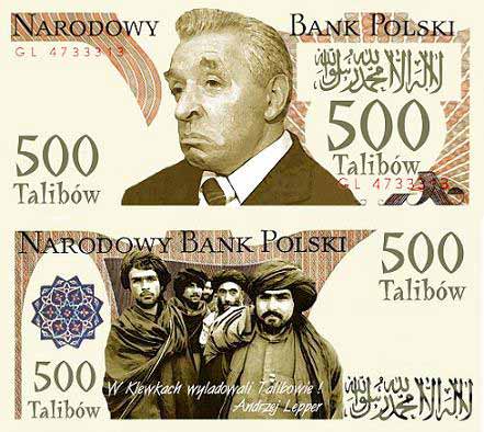 banknoty - 500-talibow.jpg