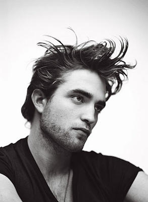 Robert Pattinson - Rob01.jpg
