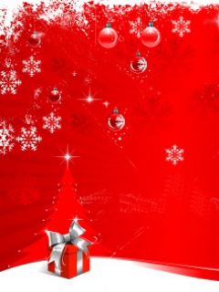 Tapety świąteczne - Christmas80574521.jpg