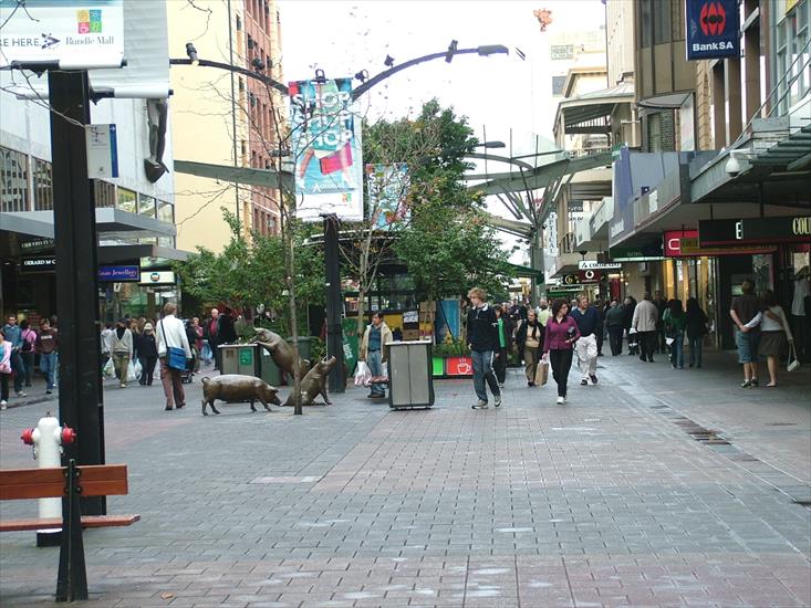 Australia1 - Adelaida street.jpg