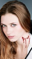 Kobiety wampiry - wampirzyce__zdjecia_kobiet_239.jpg