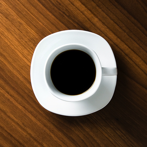 COffee - kawusia - coffee4.jpg