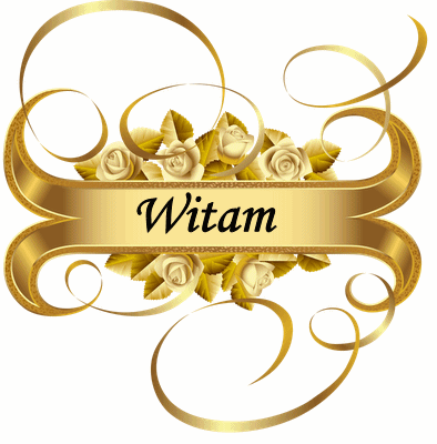witam - 1.gif