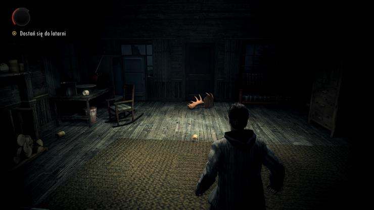 MOJE SCREENY - AlanWake 2012-02-16 12-36-28-49.jpg