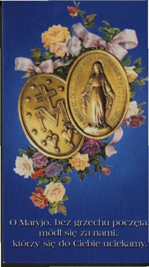 Najświętsza Maryja Panna - b Cudowny Medalik.jpg