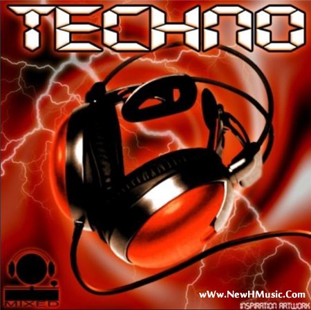 Muzyka - top-100-best-techno-vol13-20081.jpg