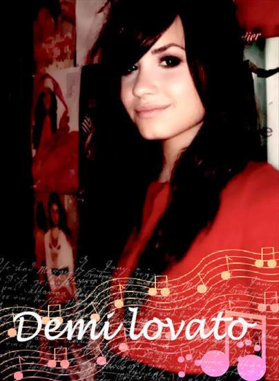 Demi Lovato - demi_lovato2.jpg