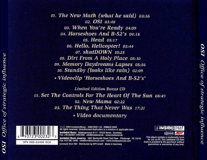 O.S.I - AllCDCovers_osi_office_of_strategic_influence_limited_edition_2003_retail_cd-back.jpg