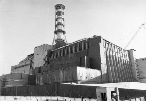 Czarnobyl - Zdjecia 2 - Czarnobyl.jpg
