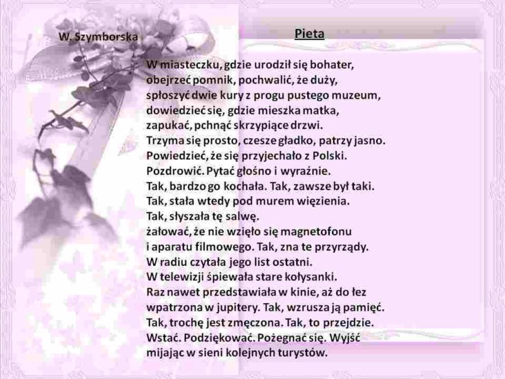 Wisława Szymborska - Slajd32.JPG