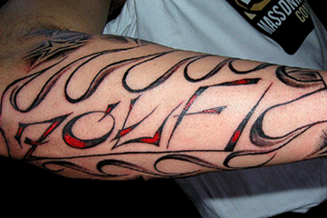Tatuaże - 192.gif