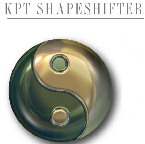 KPT  Filters - 027.jpg
