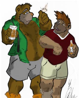 gay-chubby-bears - partybearsclr.jpg