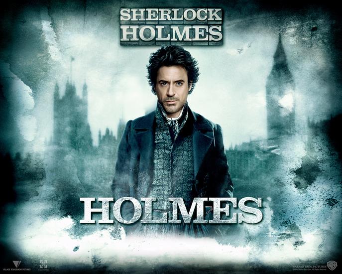 Sherlock Holmes - wp_1_1280x1024.jpg