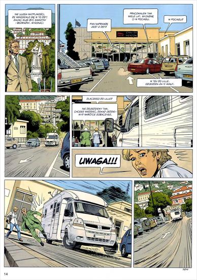 Lady.S.4.TRANSL.POLiSH.Comic.eBook-OokamiReunion - 15.jpg