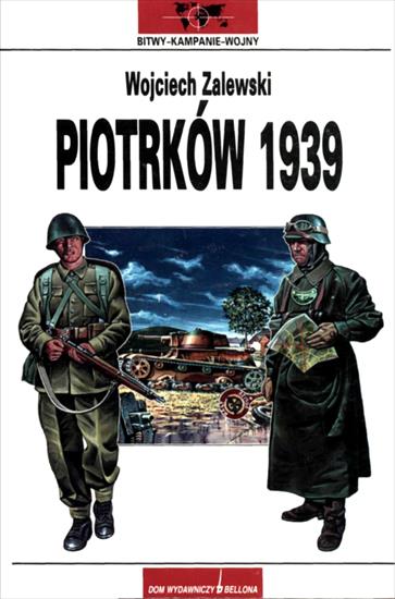 Historia wojskowości - HW-Zalewski W.-Piotrków 1939.jpg