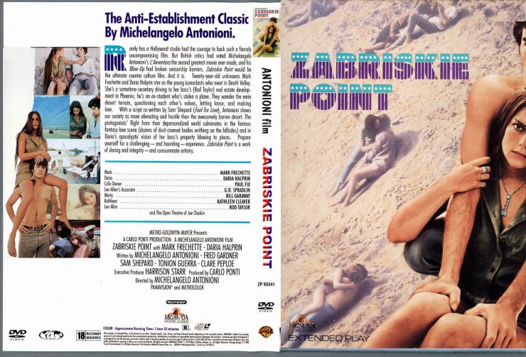 DVD Filmy - Zabriskie_Point-front.jpg