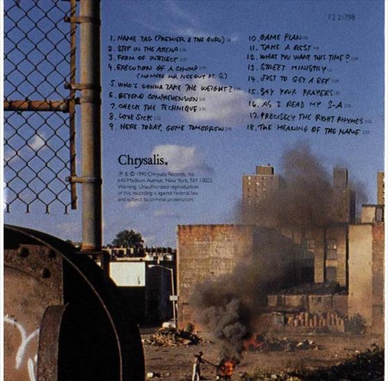 Gang Starr - Step In The Arena  1991 - Gang_Starr_-_Step_In_The_Arena-back.jpg