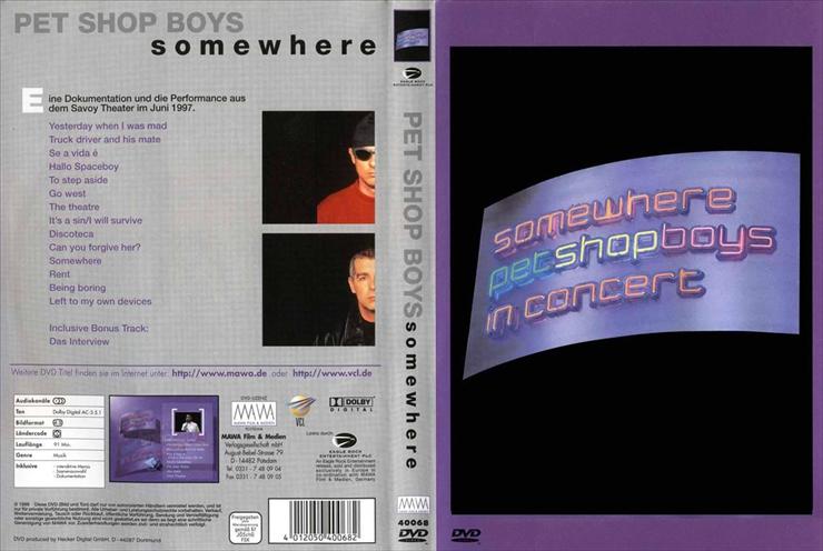 okładki DVD koncerty - Pet_Shop_Boys_-_Somewhere.jpg