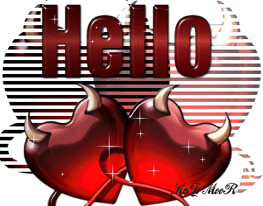 Gify Hello - czerwone_hello 1.gif
