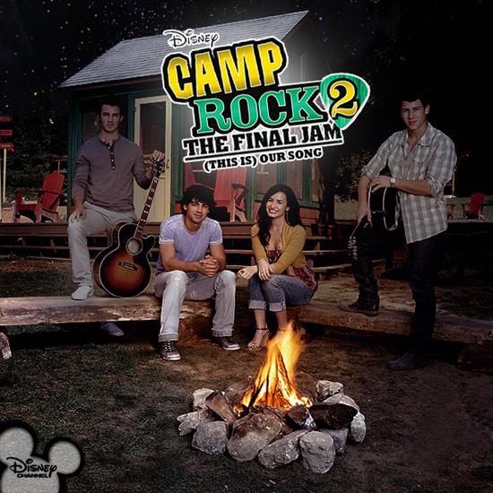 Camp Rock 2 - This Is Our Song.png