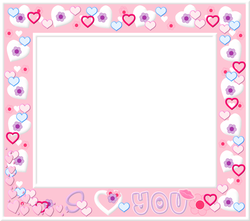 love - frame_png_val_005.png