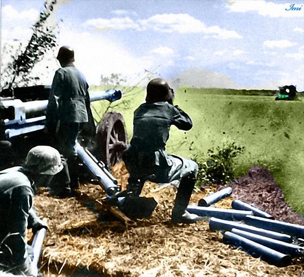 Niemiecka artyleria - passcolor.jpg