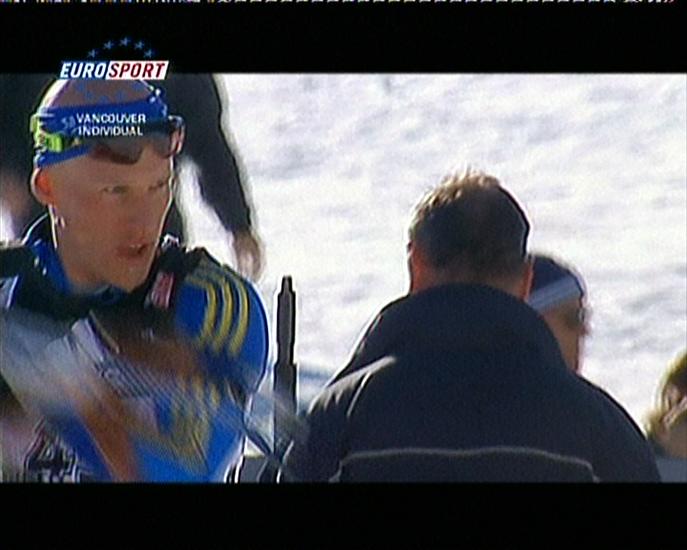 Biathlon - Bergman..bmp