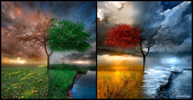 kolory - Seasonscape_by_alexiuss.jpg