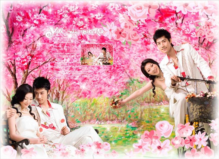 Melody of Love - 10 kopia.jpg