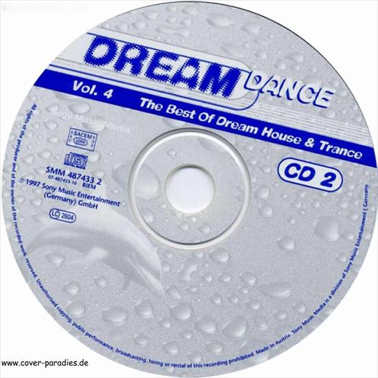 04 - V.A. - Dream Dance Vol.04 CD2.jpg