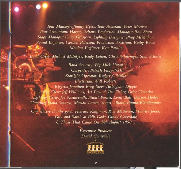 Galeria - Whitesnake - Live at Donington 1990 Booklet0004.jpg