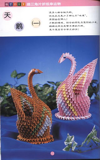 KSIĄŻKI ORIGAMI - origami 3d 001.jpg
