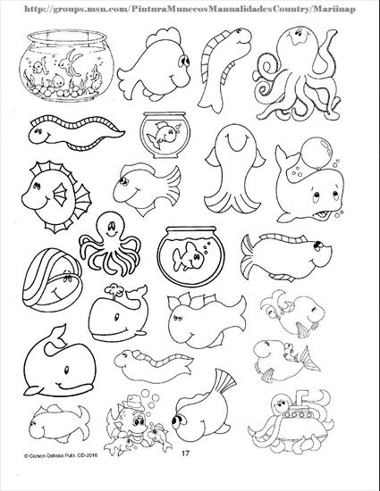 Różne wzory - 17 animals.jpg