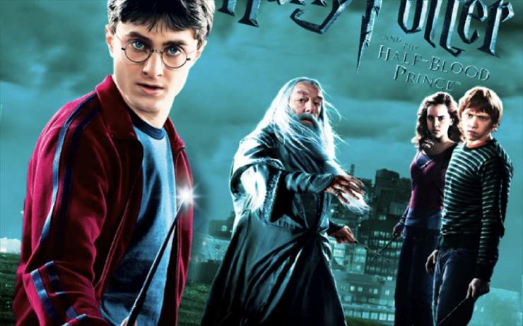 Harry Potter - HARRY_POTTER_HBP DesktopNexus.com.jpg