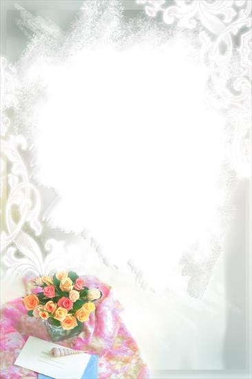 Wedding Frames - 6.jpg