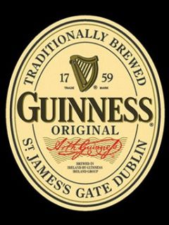 Tapety - Guinness.jpg