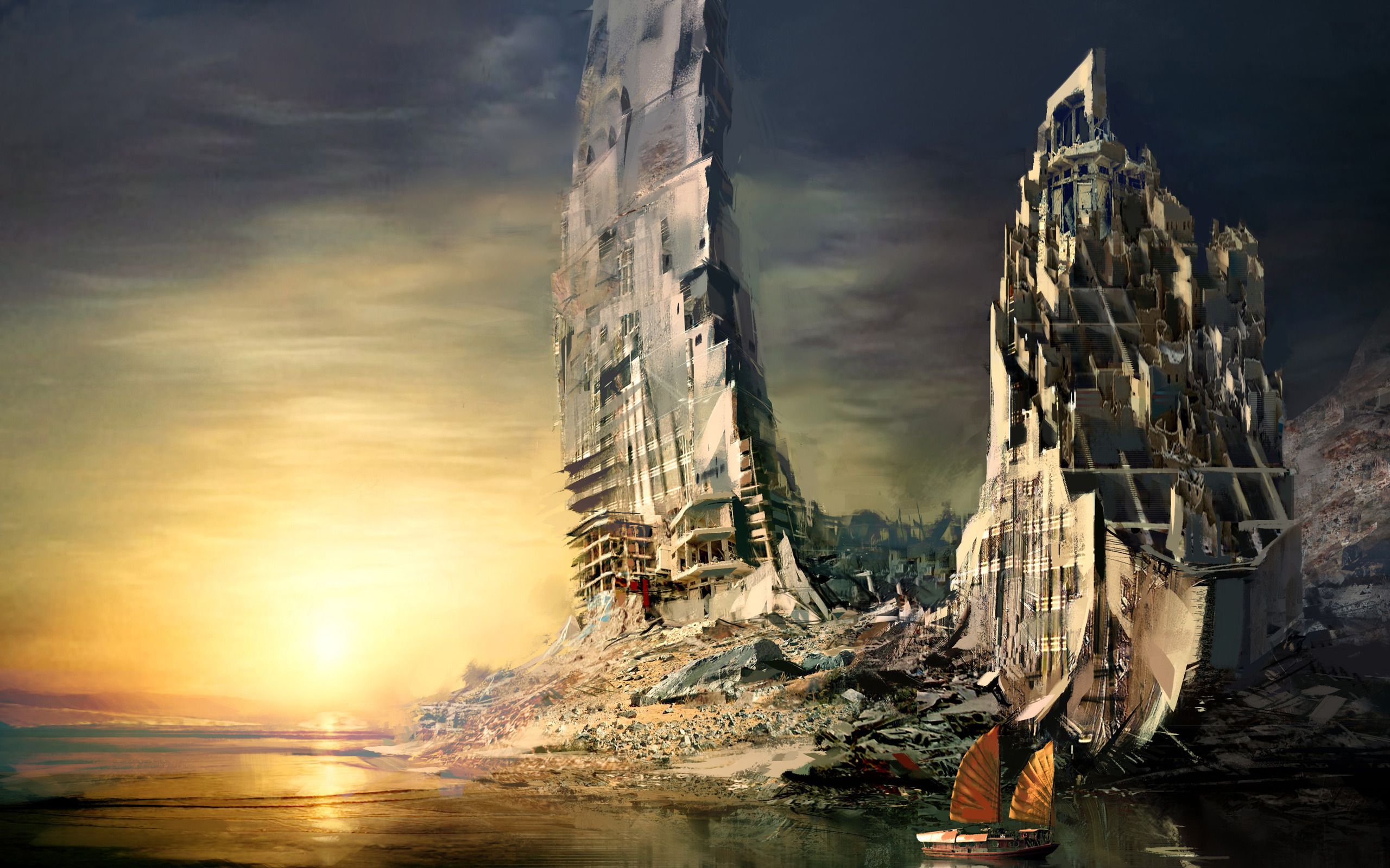 fantasy - City-Ruins-Fantasy-Architecture.jpg