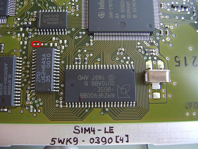 Car chip tuning - POMOCNE zdjęcia - SIM4-LE-5WK9-0390.JPG