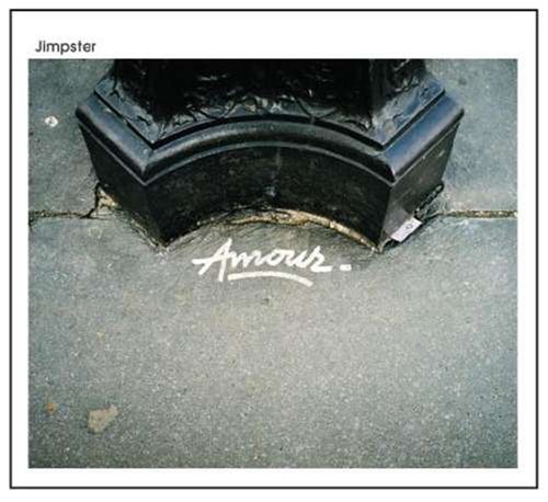 Jimpster - Amour - Front Cover.jpg