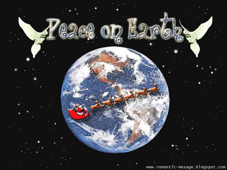 Świateczne Cz2 - Peace on Earth.jpg