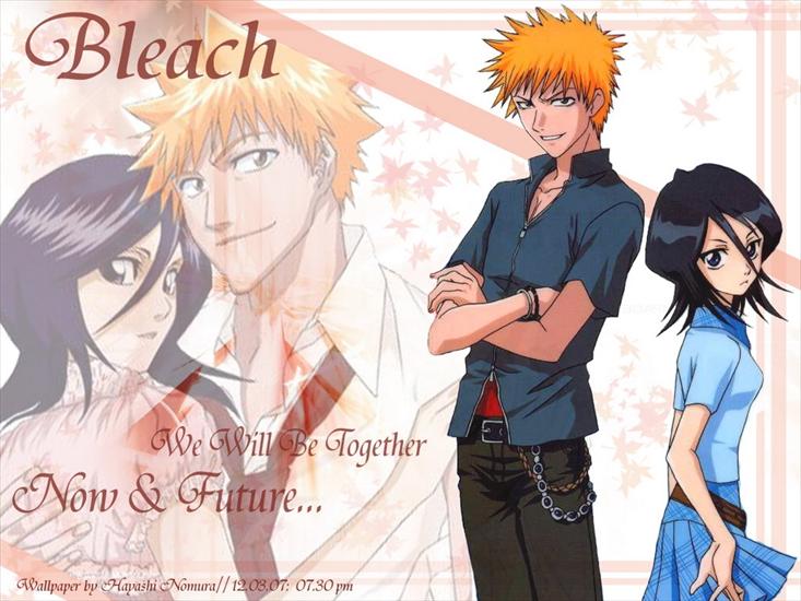 Bleach - bleach9898.jpg