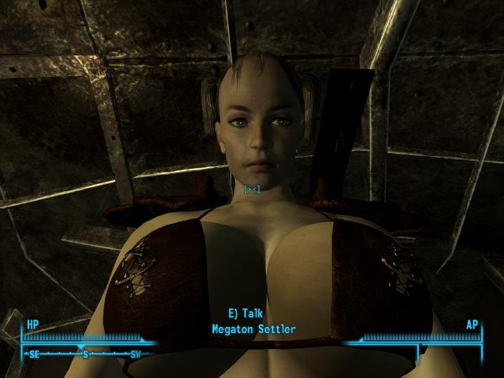 Fallout 3 - ScreenShot4.jpg
