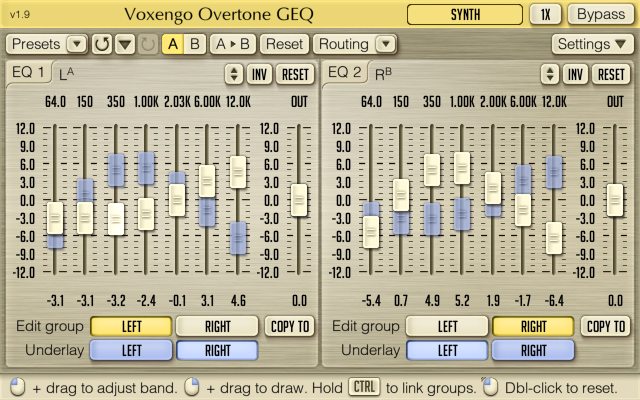 Voxengo - Overtone GEQ - Overtone GEQ-02.jpg