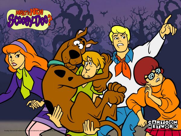tapety dla dzieci1 - Scooby-Doo-tapety-1.jpeg