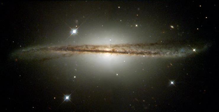 Wszechświat - galaktyka eso 510-G513.jpg