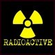 Czarnobyl - Dokumenty, Foty - radioactiv.jpg